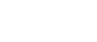 Logo do Renova Gold, representando o suplemento de colágeno hidrolisado e vitaminas para cuidados com a pele, cabelo e unhas.