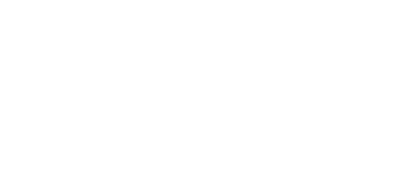 Logo do Renova Gold, representando o suplemento de colágeno hidrolisado e vitaminas para cuidados com a pele, cabelo e unhas.