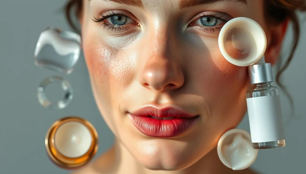 Melasma Tem Cura